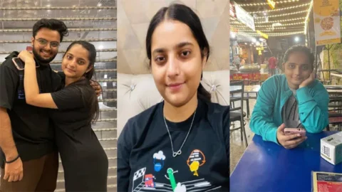 Kerala Young Hot - Couple Mms Videos