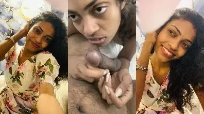 Tamil Gf Full Nude Sucl Bf Dick