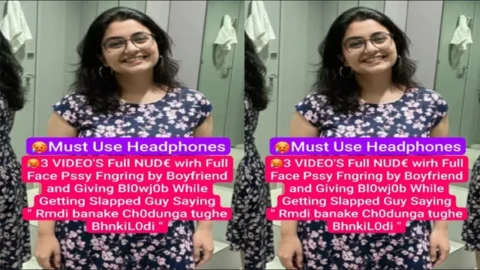 Randi Banake Chodunga Tughe BhnkiLodi - Chashmish Desi GF Boyfriend Blowjob Free Video