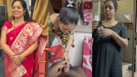 Tamil Boy Dick Cream - Boobs Candid Leak Viral