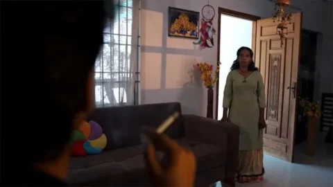 Colors of Life 2026 Malayalam Xxx Web Series – Sigmaseries