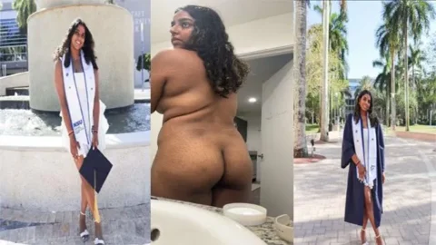 Horny Tamil Dusky Office Lady Blowjob & Hard Fucking