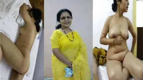 Latest Principal Mom Fucking Scandal Watch