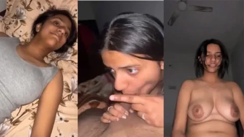 Indian Horny Babe Fucking Mms Darty Talking