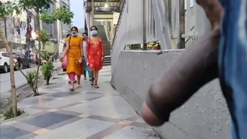 South Indian Dring Gay Flashing Dick - To CLG Girl Working Girls - & Aunty On Outdor