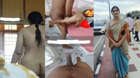 Hot Telugu Mature Mom Bisexual - Threesome Hardcore Fucked Pron Video