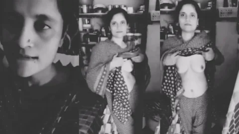 Desi jija sali ki mast blowjob aur pussy sucking Hindi reel