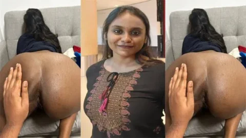 Horny Shaggy Boobs Horny Mallu Girl Old New
