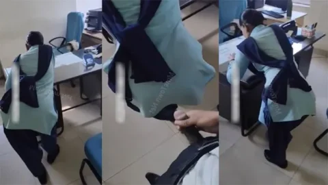 Flash Dick Infront Of Multiple - Girls In Public Viral Video