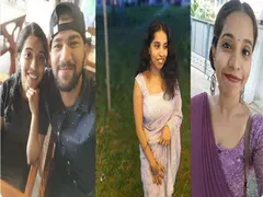 Horny Mallu Gf Blowjob Updates