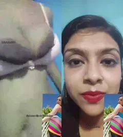 Tg girl video call service mms 145