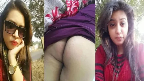 Tamil Horny Bhabhi - Boyfriend Hard Riding