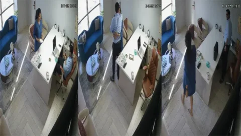 Gorgeous Hot Girl Office Secret Affair Part 1 Videos Free Watch