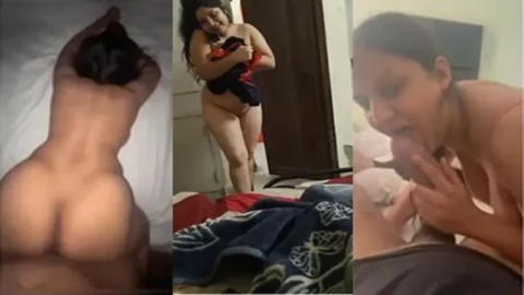 Indian Hotwife Affair Getting Hard Fucked By Multiple Guys
