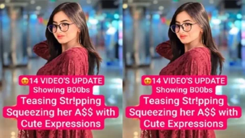 Beautiful Kashmiri Wife Latest Trending Videos Update