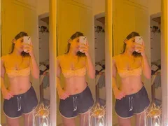 Beautiful BigAss Sexy Indian Hot Gf Blowjob Fucking Asshole Show Updates