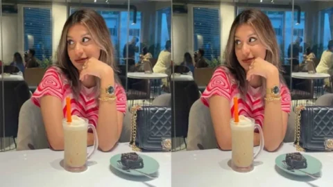 Horny College Babe Blowjob Dick 2 Old New Update
