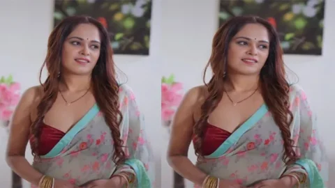 Actress Ritu Rai First Time Full Nude - Showing Boobs And Pussy Clear