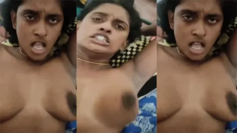 Horny Wife Hard Fucking Hot Expressions