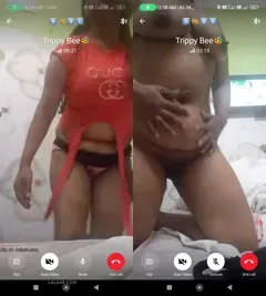 Tg girl video call service mms 104