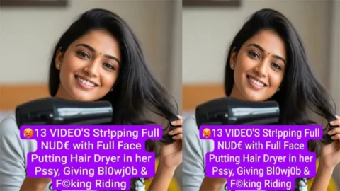 Horny Tamil GF Latest Most Exclusive - Viral Giving Amazing Blowjob - Fucking Riding
