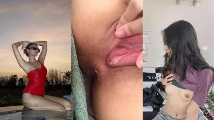 Slim Sxy Gf Fucking Hard