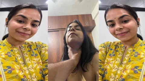 Indian Horny Hot Babe Bj - Fuck New More Update