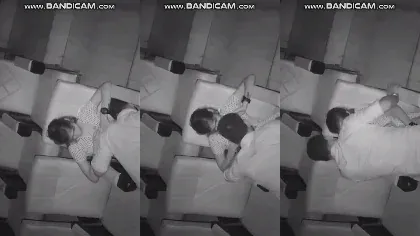 Cinema Hall Lover Gf Pussy Licking Bj Fucking Part 1