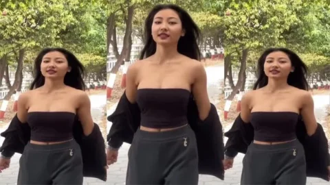 Nepali Horny Mal Hard Fucking Teasing More Videos