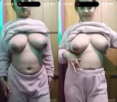 Tg girl video call service mms 24