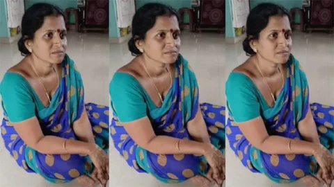 Real tamil aunty affair big dick fucking mms