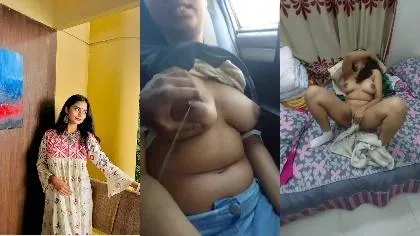 Arthi Bj Riding Fucked Hard