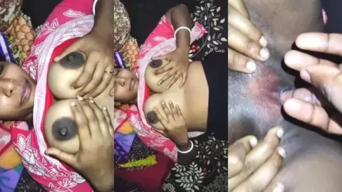 Big Boobs Desi Bhabhi Sloppy Blowjob and Hairy Pussy Fucked Hard Video MMS