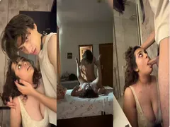 Submissive Bigboob Horny Indian Blowjob And Hard Fucking With Moaning Updates