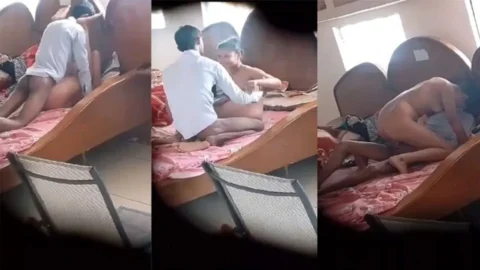 Young Girl Fucking Hard Secretly Recorded 2