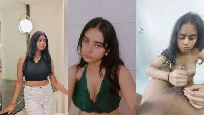 Kissing Bj Boobjob