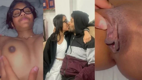 Lucky Mature Uncle Young Dusky Slim Babe Pink Tight Pussy Hard Sex