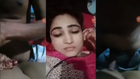 Junior Devar Enjoy - Horny Mom Live Long Distance Husband