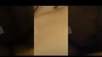 Tamil Lover Fuck Part 1