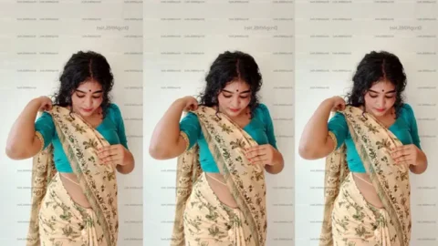 Mallu Curly Teen Hot Girl Nude Showing Liked Videos