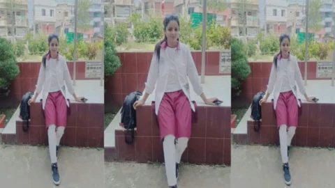 Teacher Student Scandal Mms 2