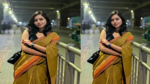 Horny Bengali Babe Fucking Leaked MMS Video