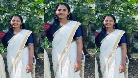 Mallu Hot Teen Wife Mms - Real Mallu Sex Video Watch Online