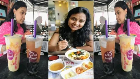 Tamil Mature Hotwife Sucking Dick Fucking Leak Mms