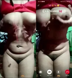 Tg girl video call service mms 489