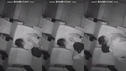 Cinema Hall Lover Gf Pussy Licking Bj Fucking Part 4