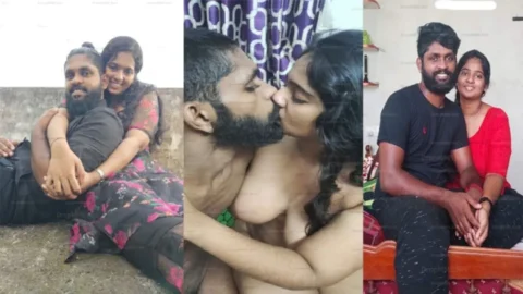 Mallu Innocent Young Girl Kissing Riding Mms Video