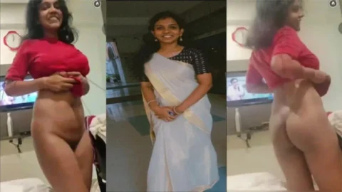 Cute Girl Mms Viral