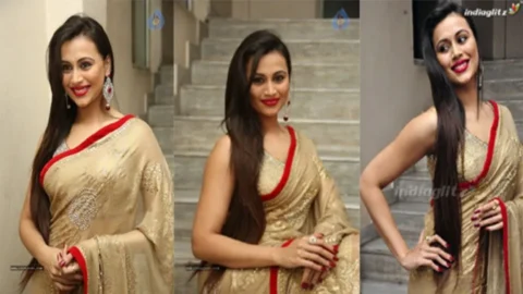 Actress Simran Kapoor nude sex Viral Videos 2