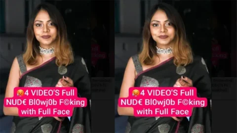 Chubby Sexy Influencer Fucking Blowjob with Full Face